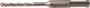 Afbeelding - https-www-ez-catalog-nl-Asset-fe6990b454cc4021bd83dabed4c2f6ae-ImageFullSize-1525201-2-jpg